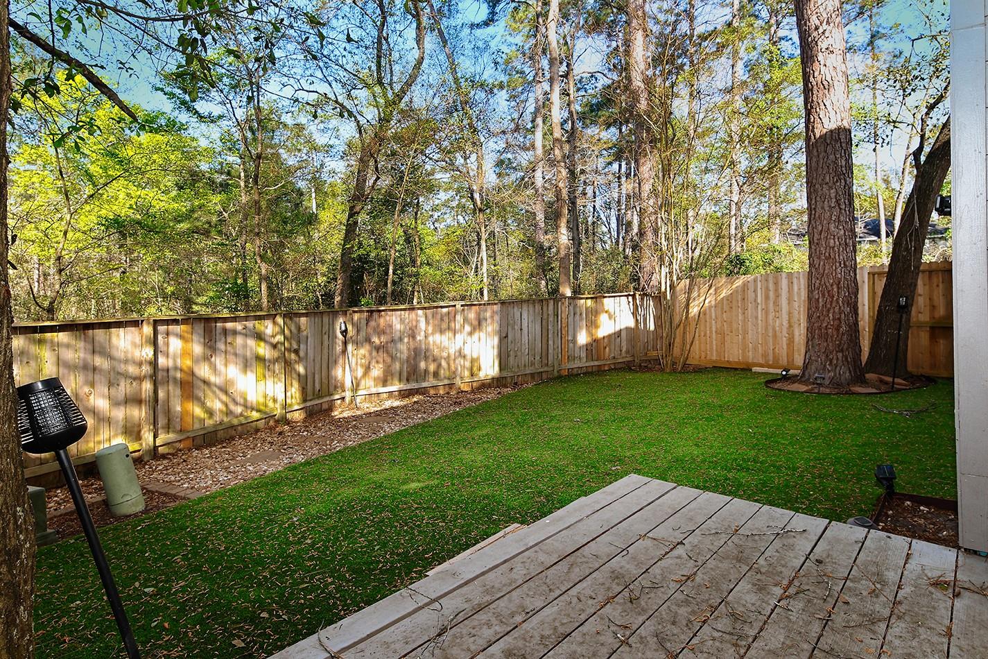 15 Marble Rock Place