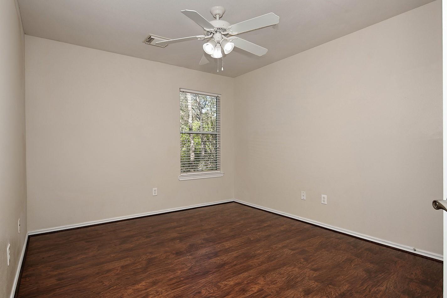 15 Marble Rock Place