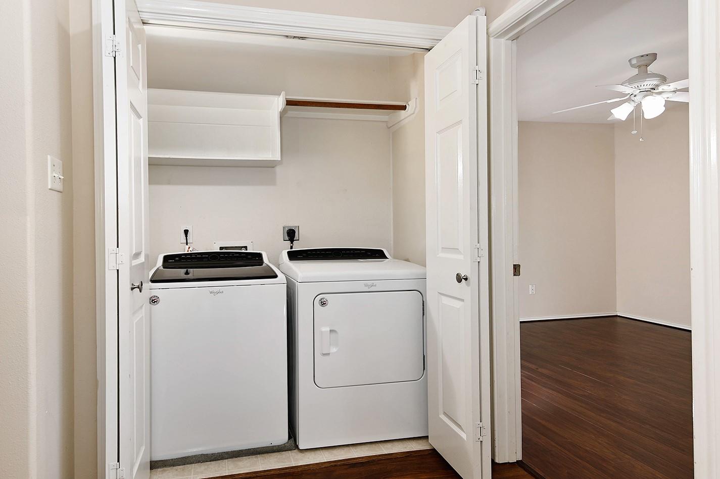 15 Marble Rock Place