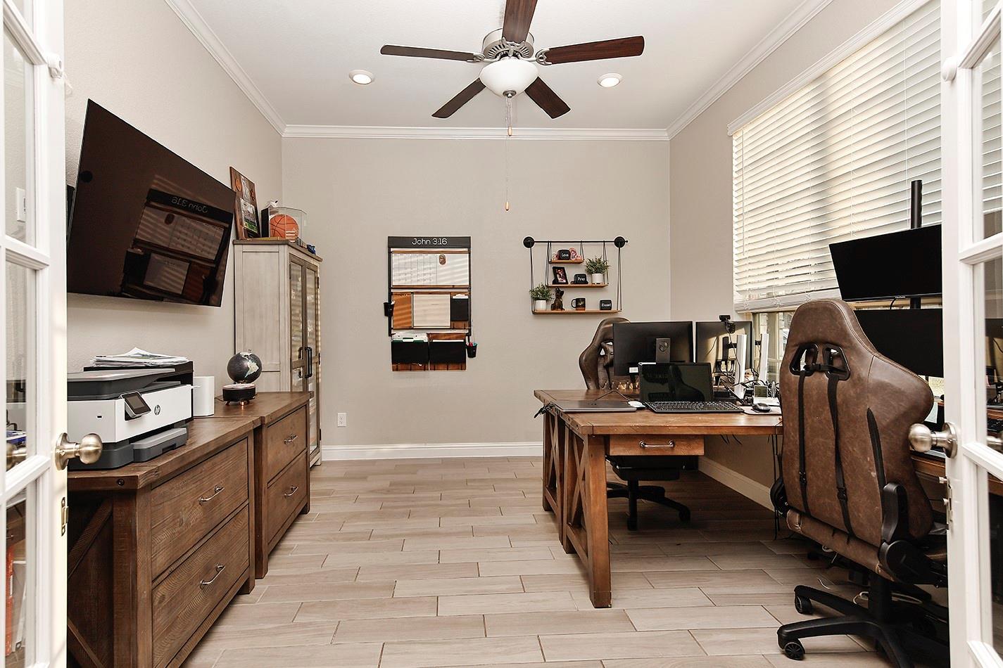 23415 Timberwood Grove Court