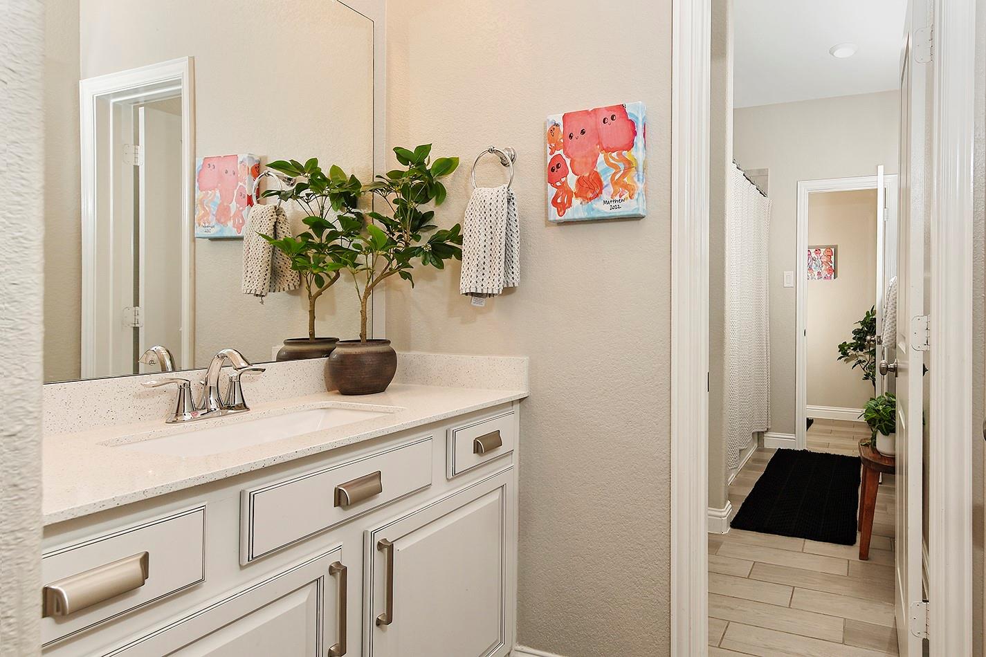 23415 Timberwood Grove Court