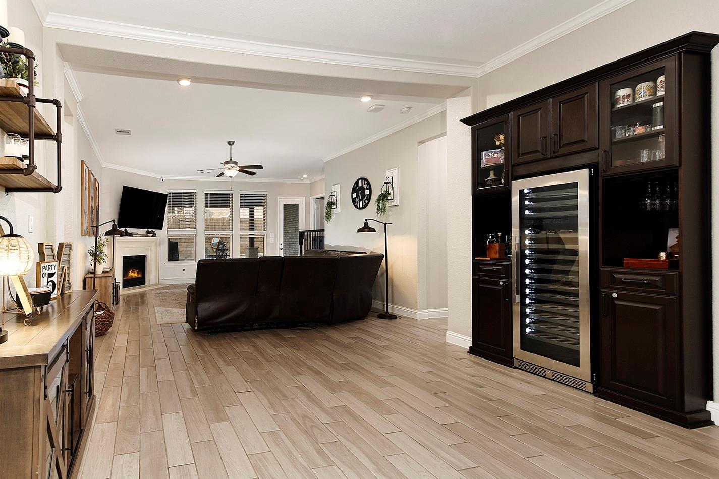 23415 Timberwood Grove Court