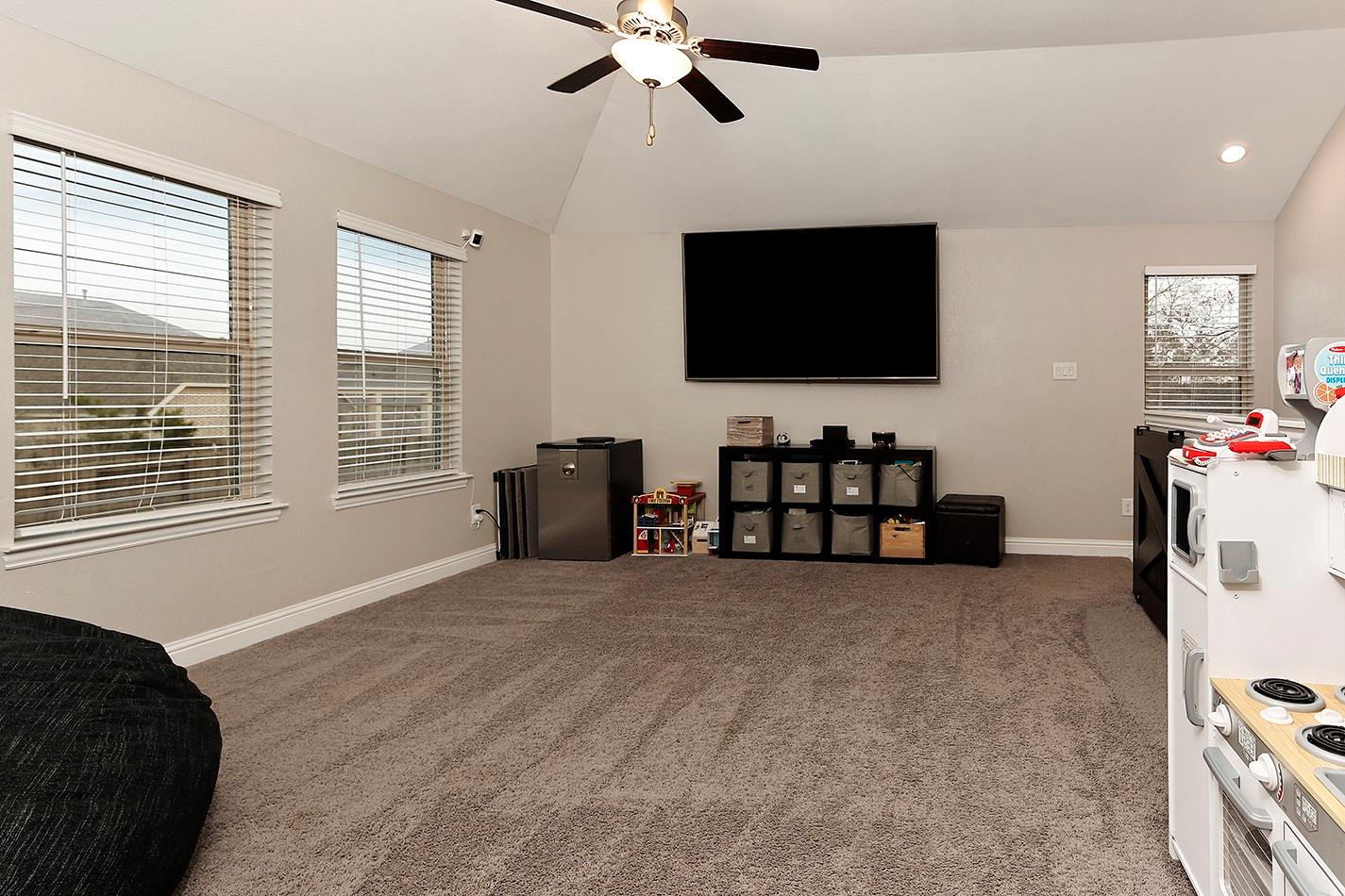 23415 Timberwood Grove Court