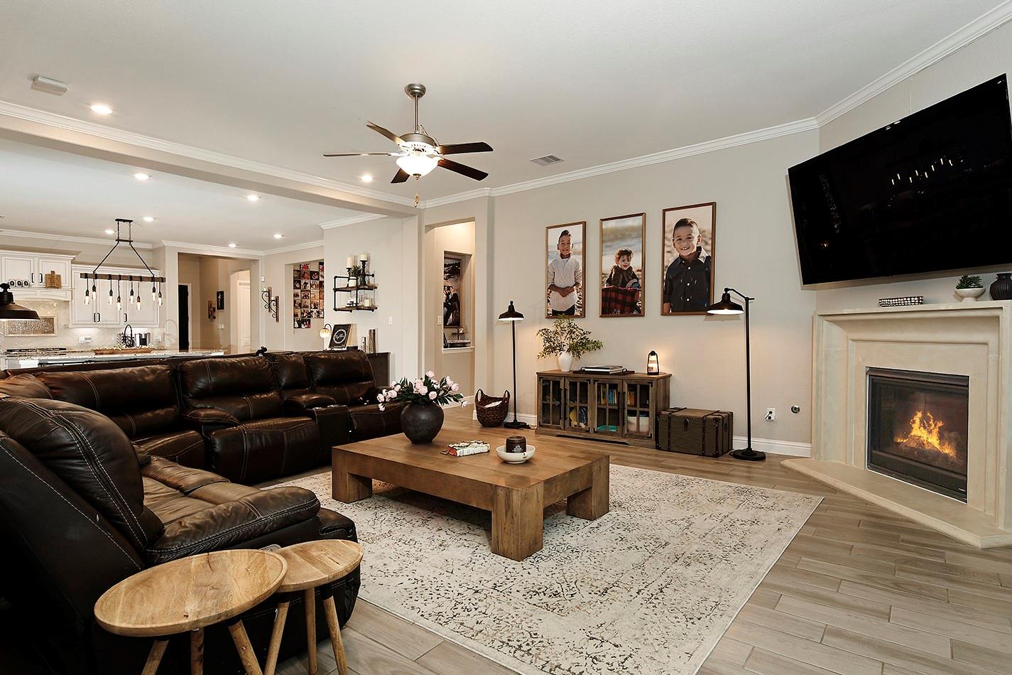 23415 Timberwood Grove Court