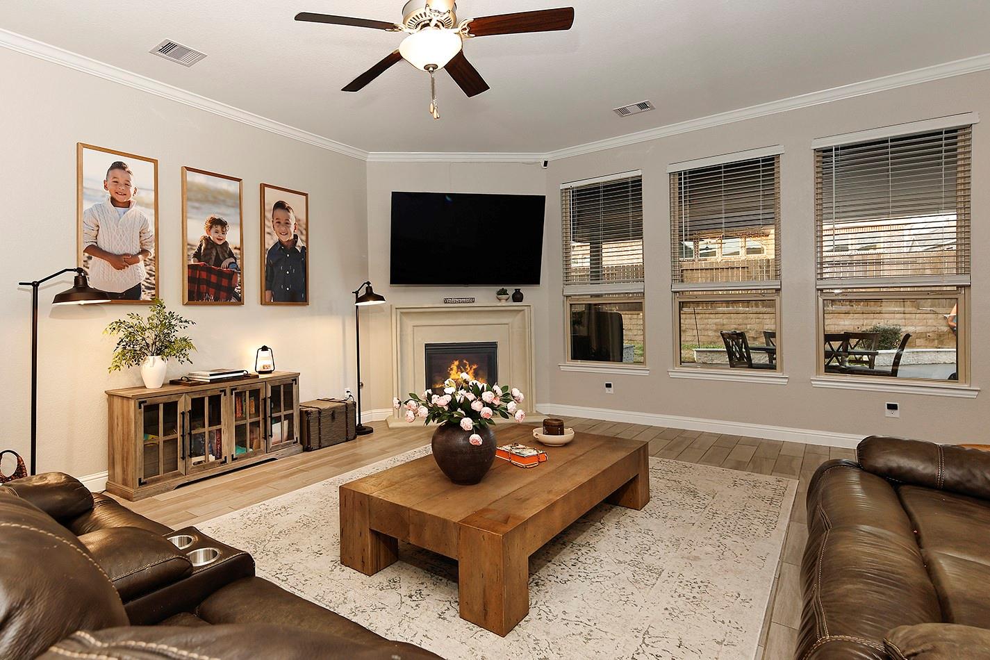 23415 Timberwood Grove Court