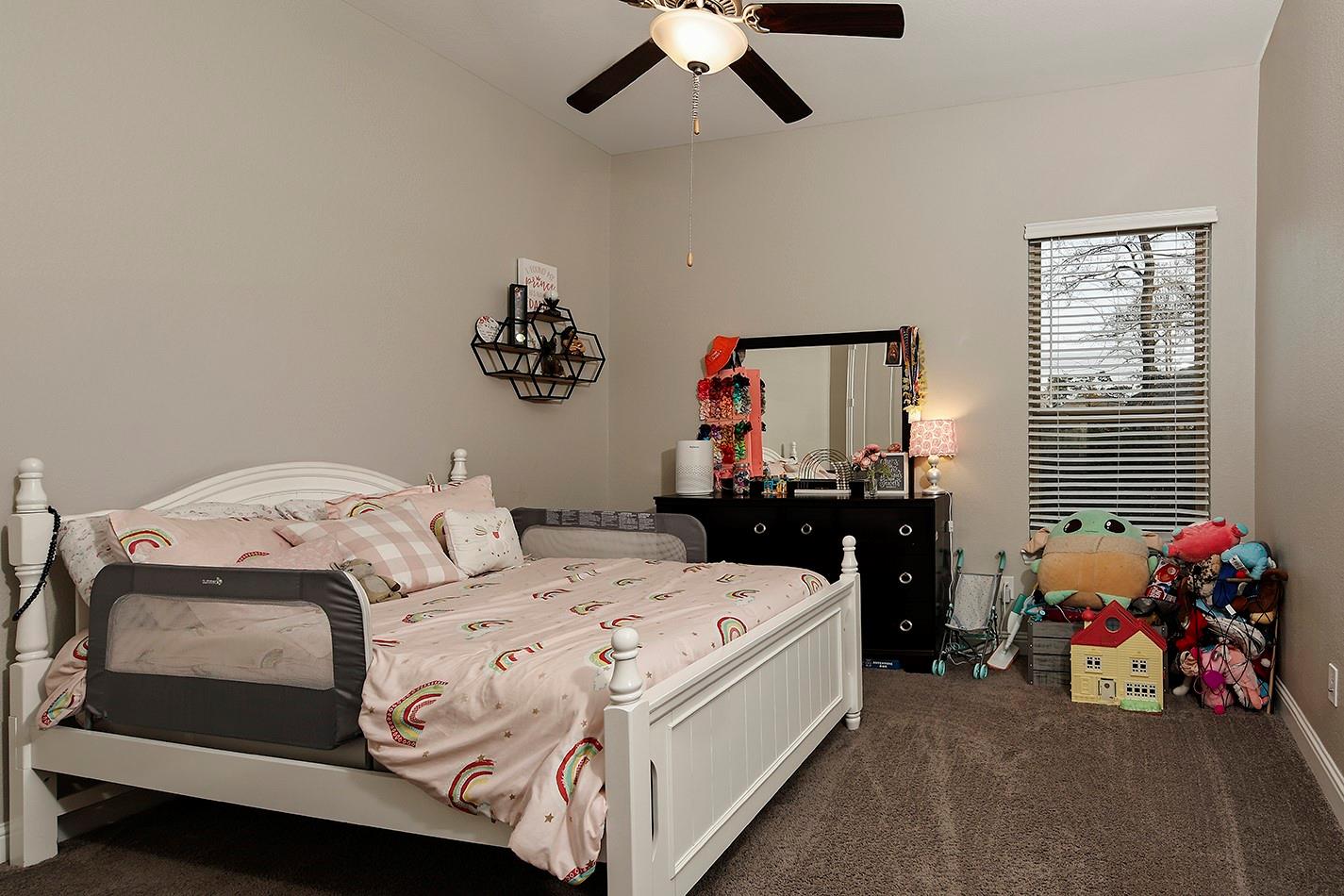 23415 Timberwood Grove Court