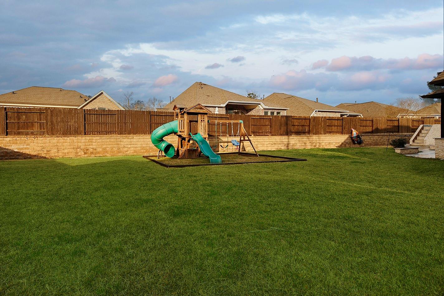 23415 Timberwood Grove Court