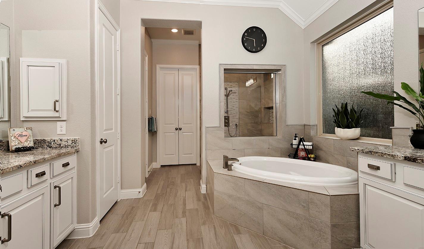 23415 Timberwood Grove Court