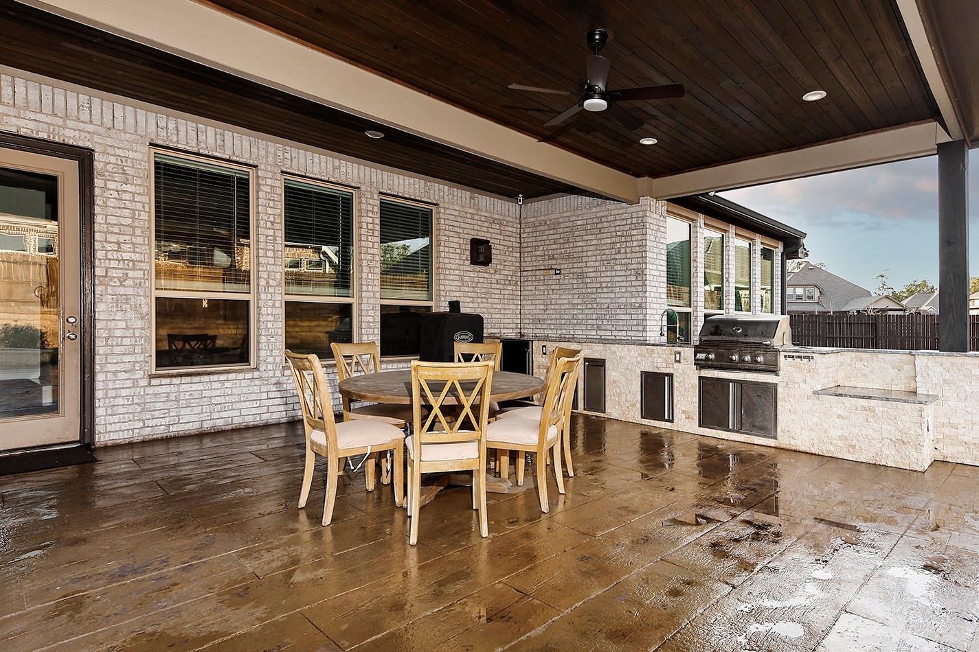 23415 Timberwood Grove Court