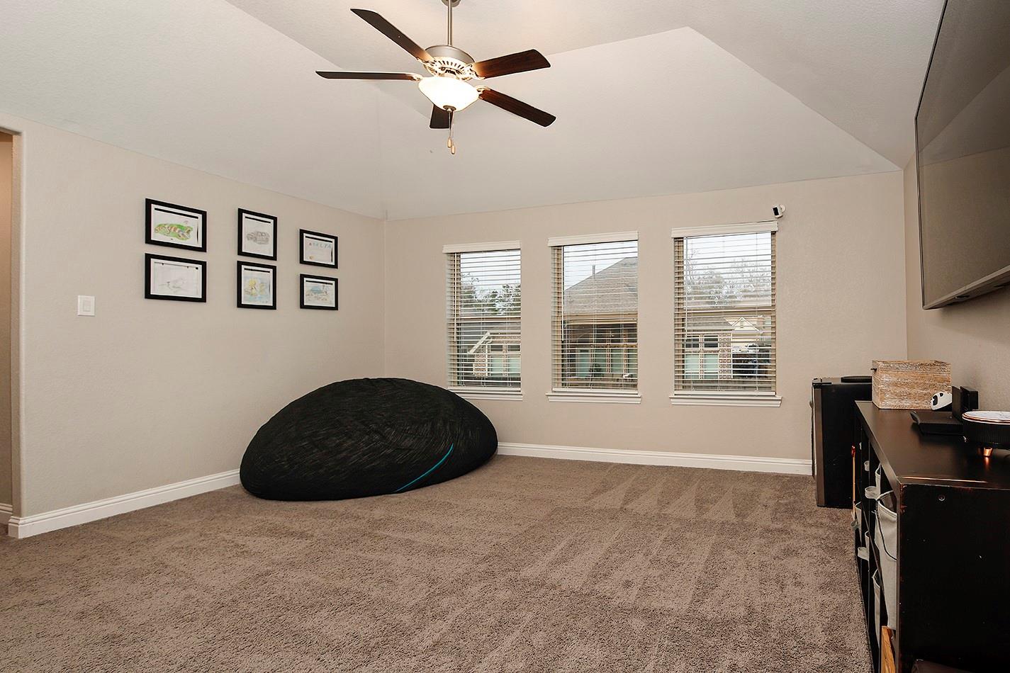 23415 Timberwood Grove Court