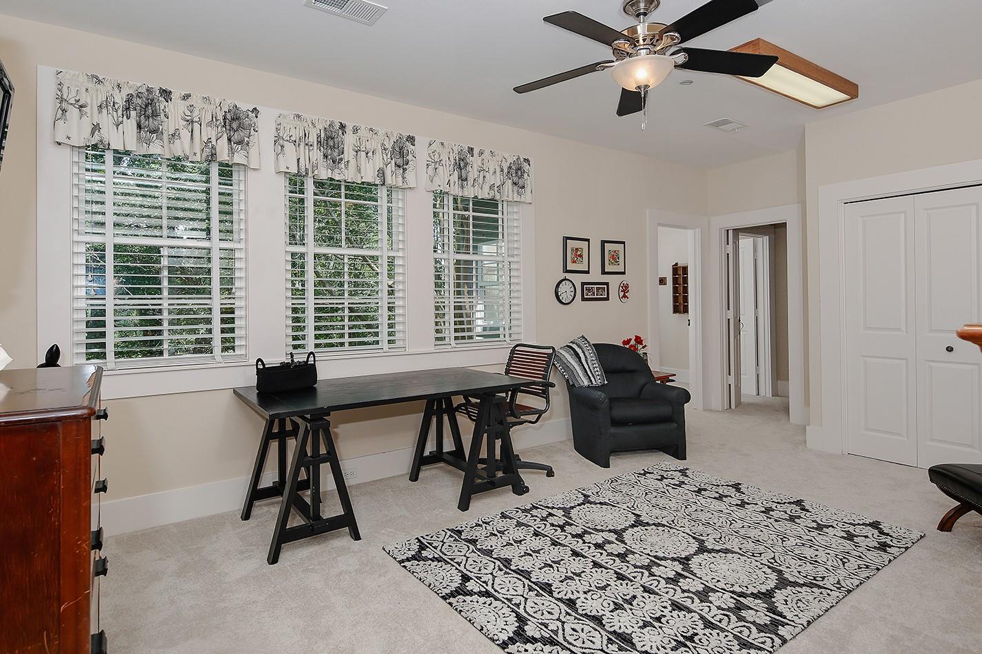 15598 Bedford Lane