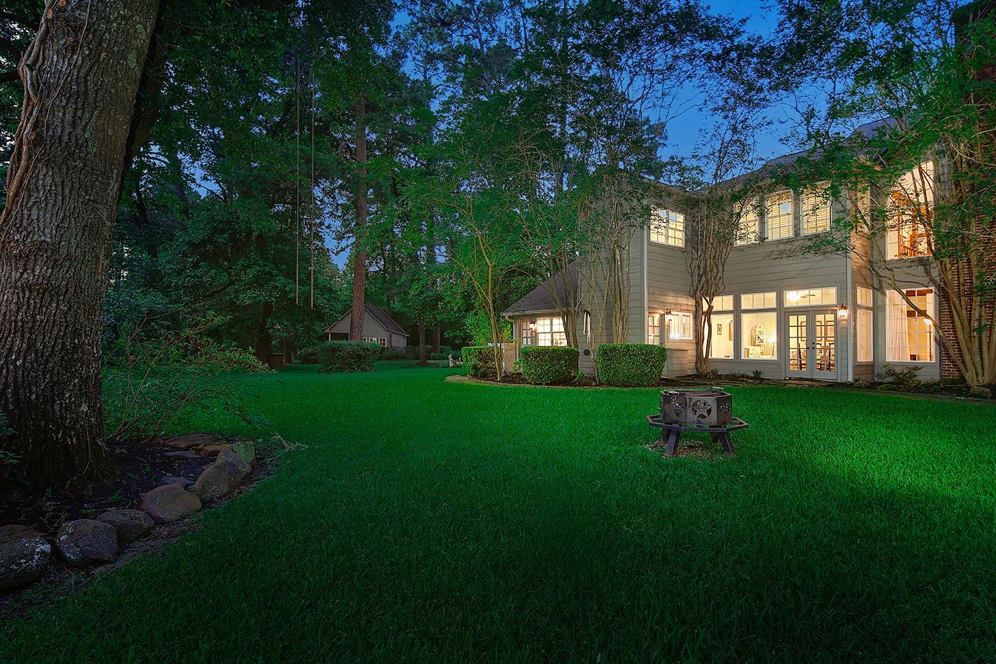 15598 Bedford Lane