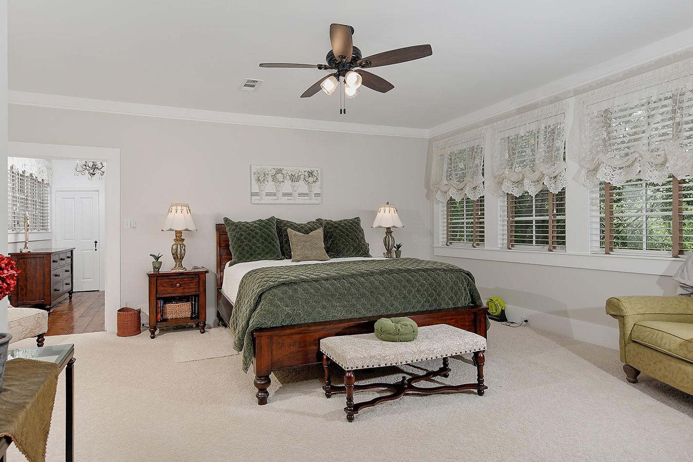 15598 Bedford Lane