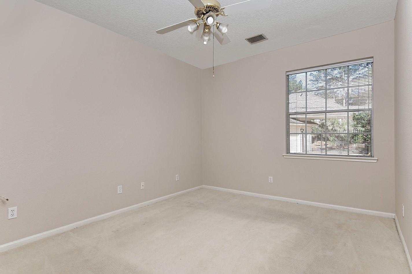 99 N Summer Cloud Drive