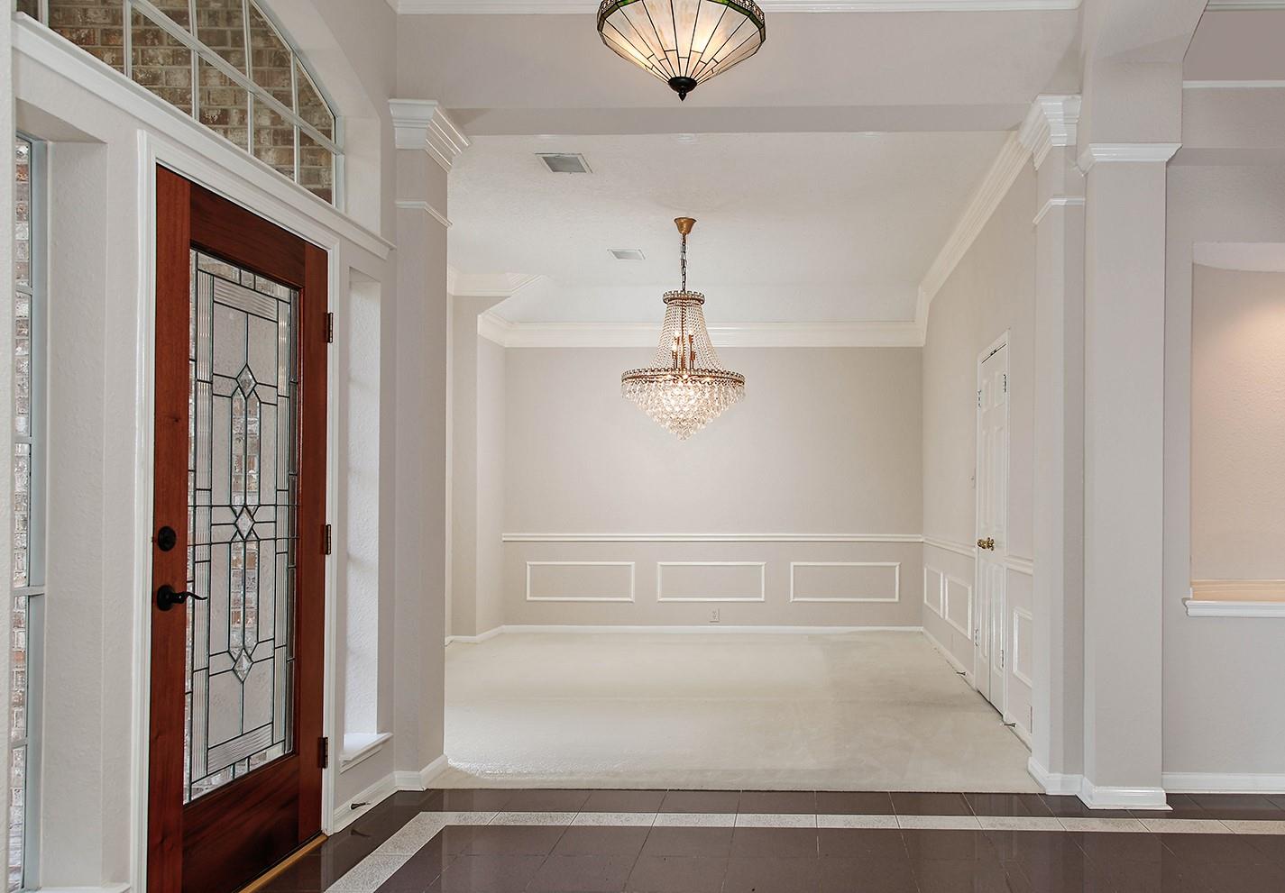 99 N Summer Cloud Drive