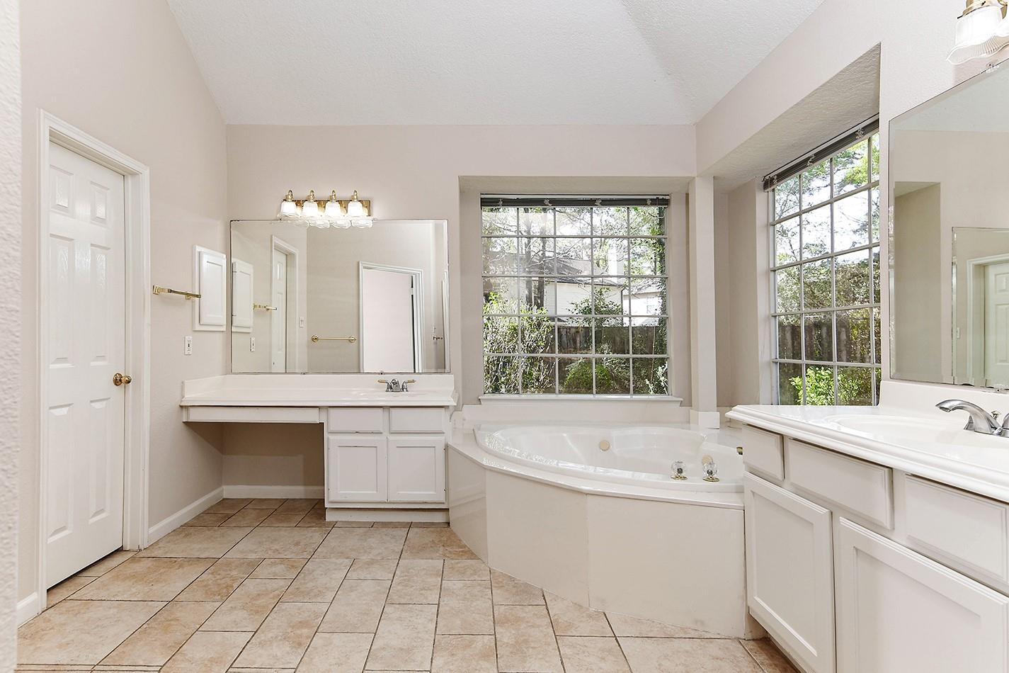 99 N Summer Cloud Drive