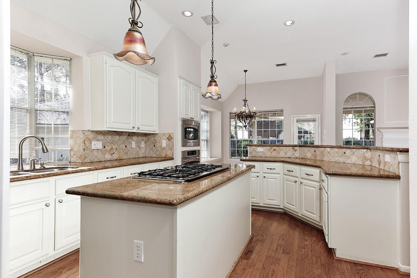 99 N Summer Cloud Drive