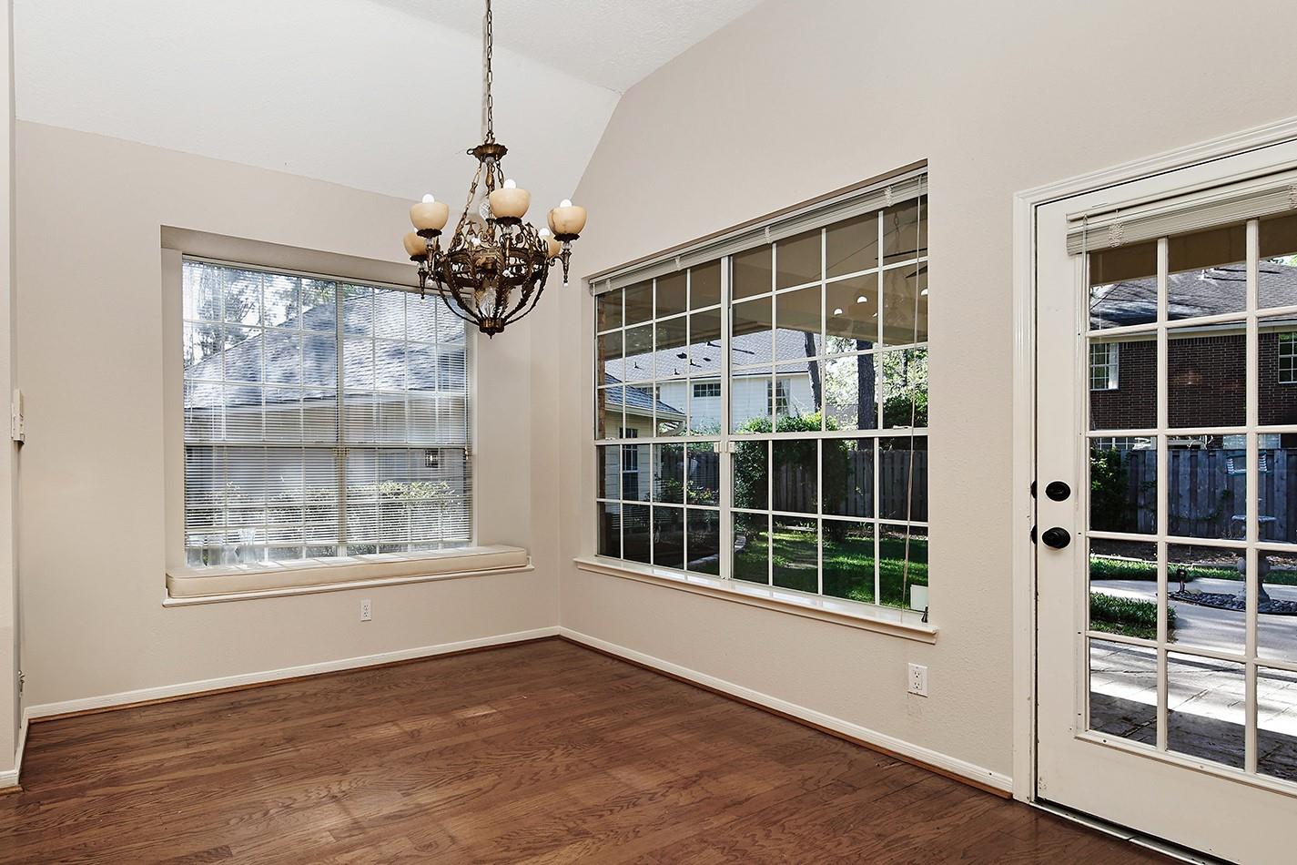 99 N Summer Cloud Drive