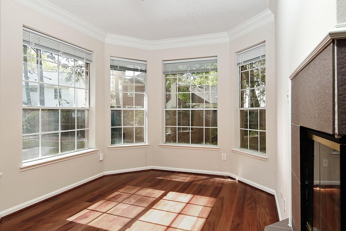 99 N Summer Cloud Drive