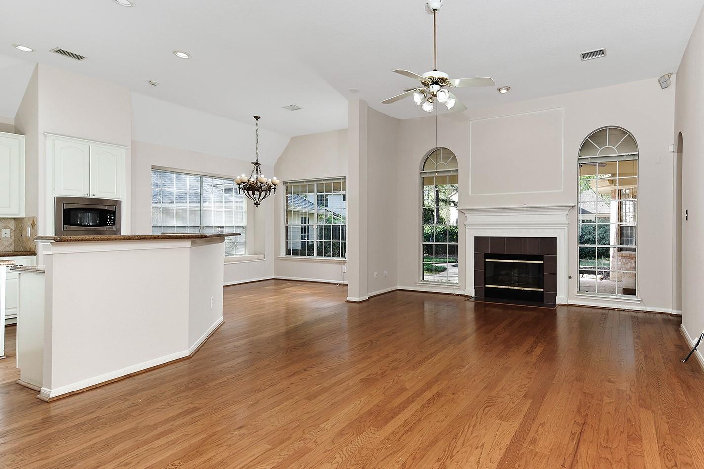 99 N Summer Cloud Drive