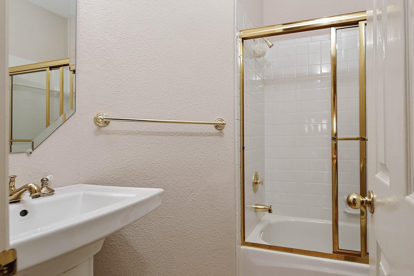 99 N Summer Cloud Drive