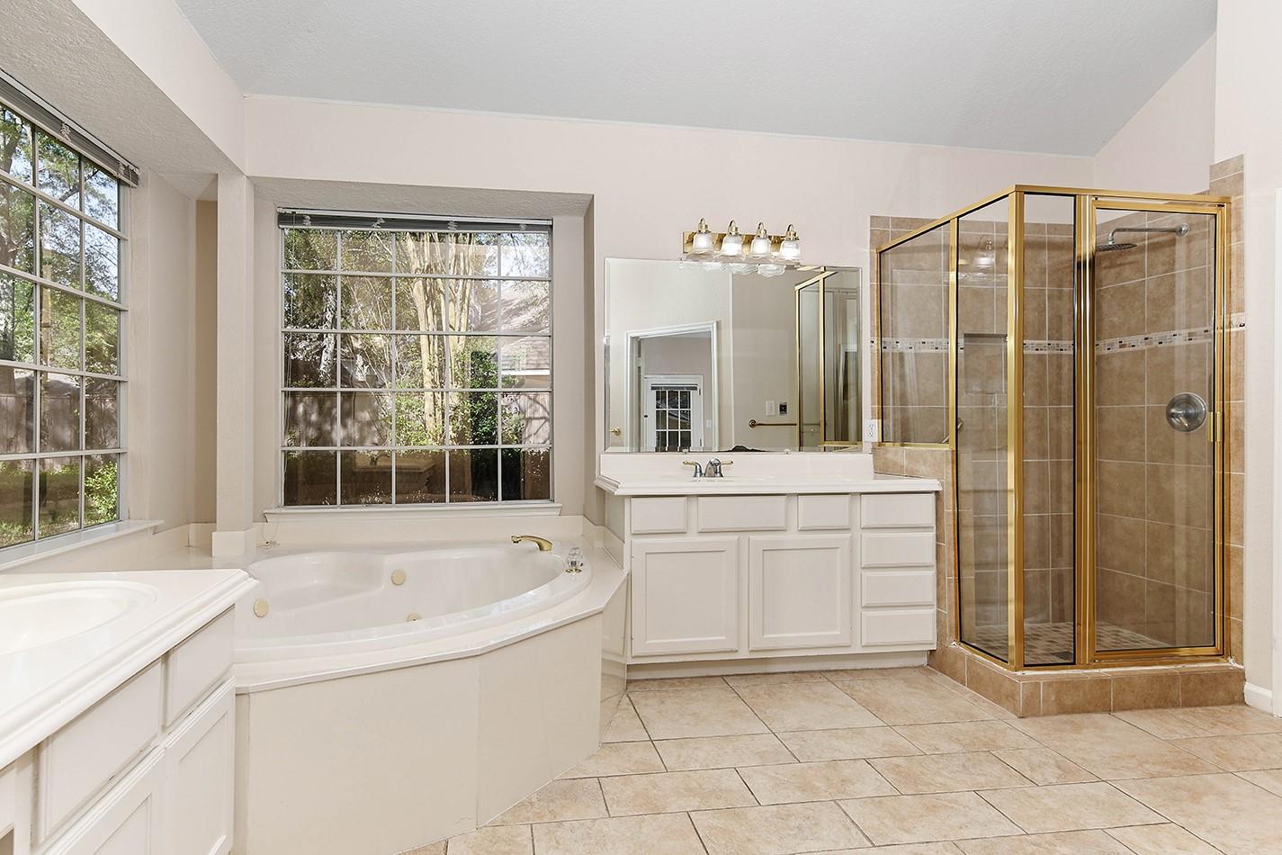 99 N Summer Cloud Drive