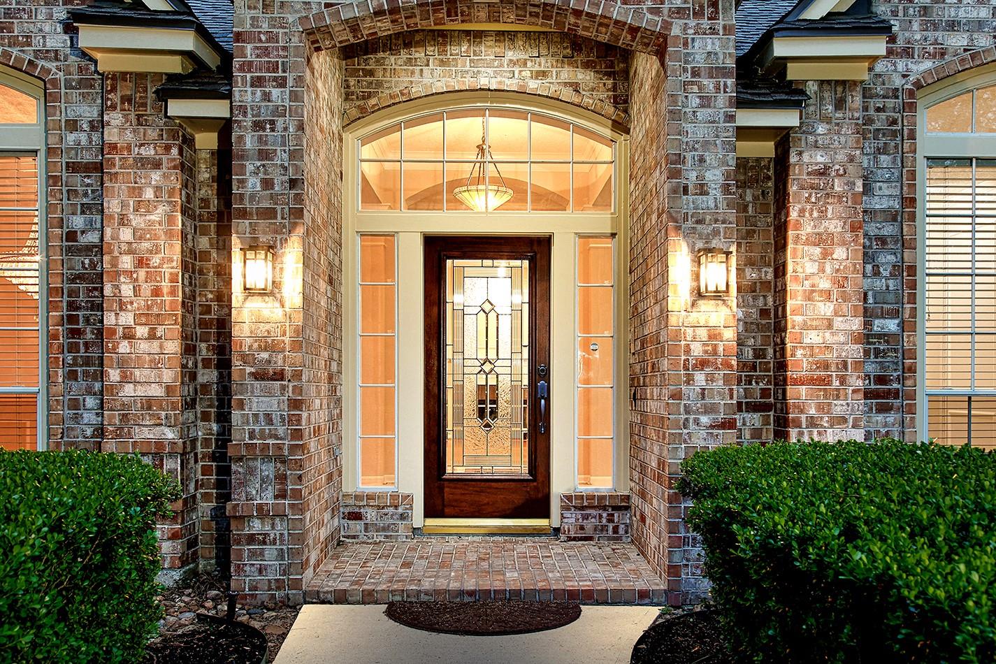 99 N Summer Cloud Drive