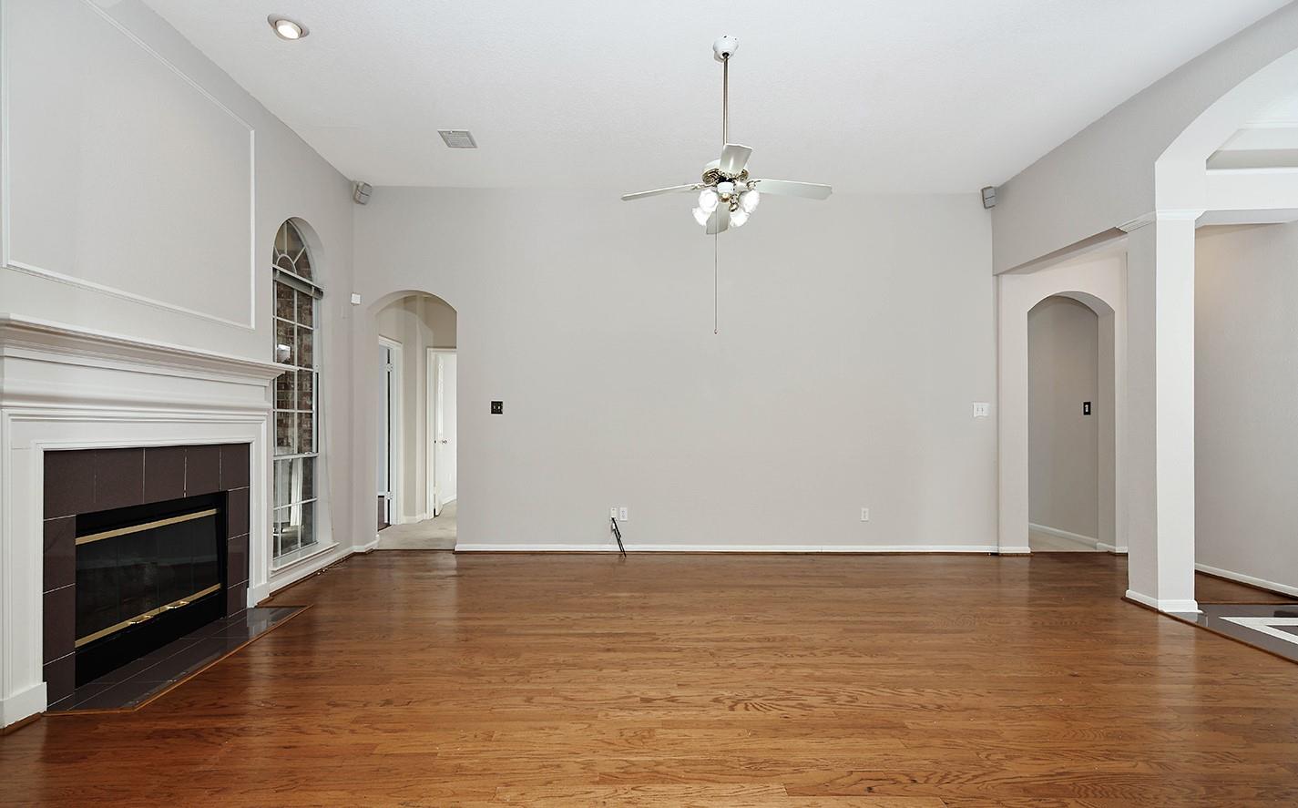 99 N Summer Cloud Drive