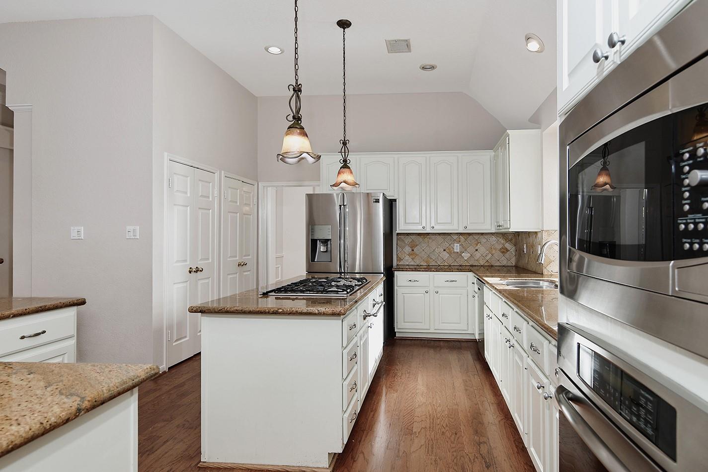 99 N Summer Cloud Drive