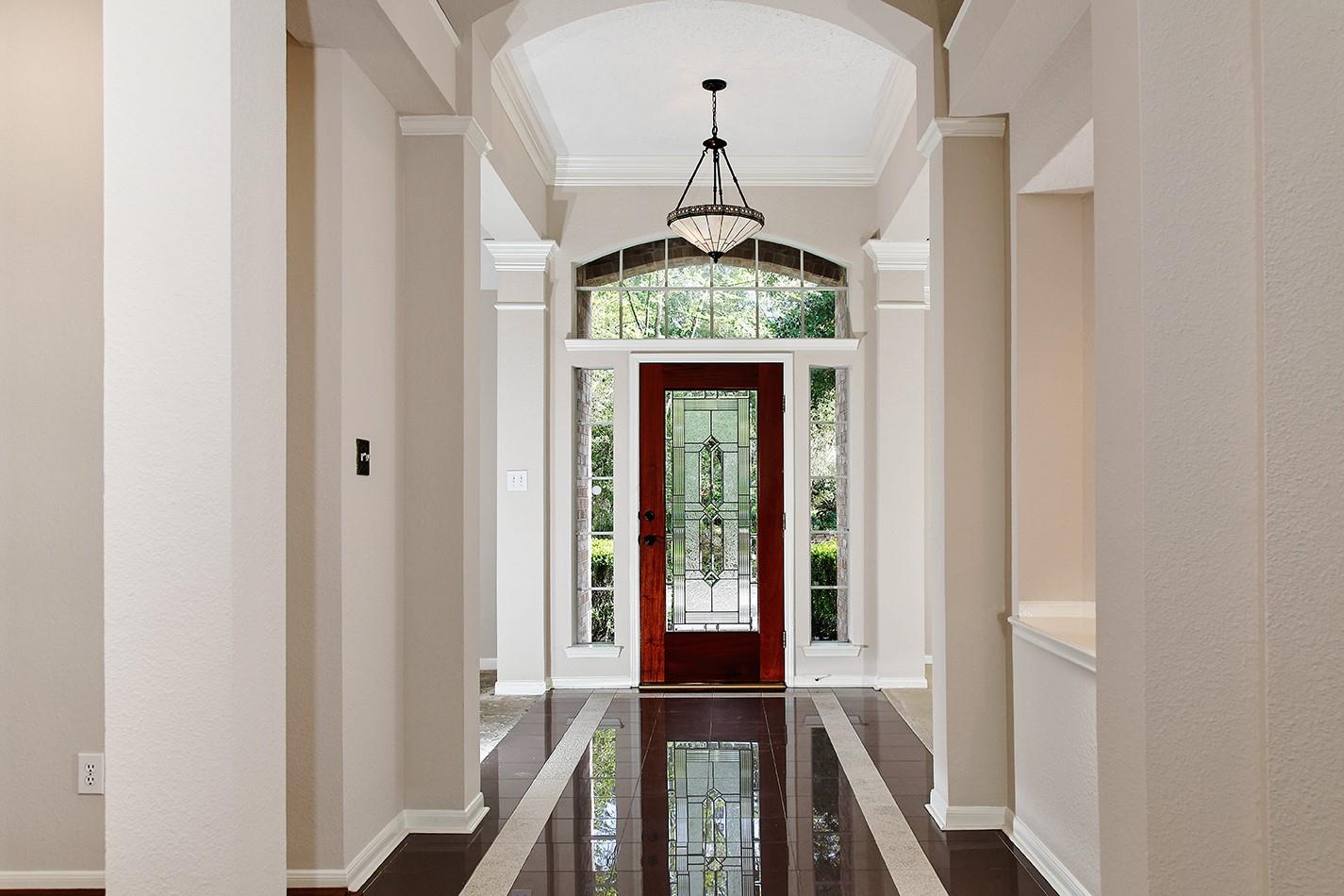 99 N Summer Cloud Drive