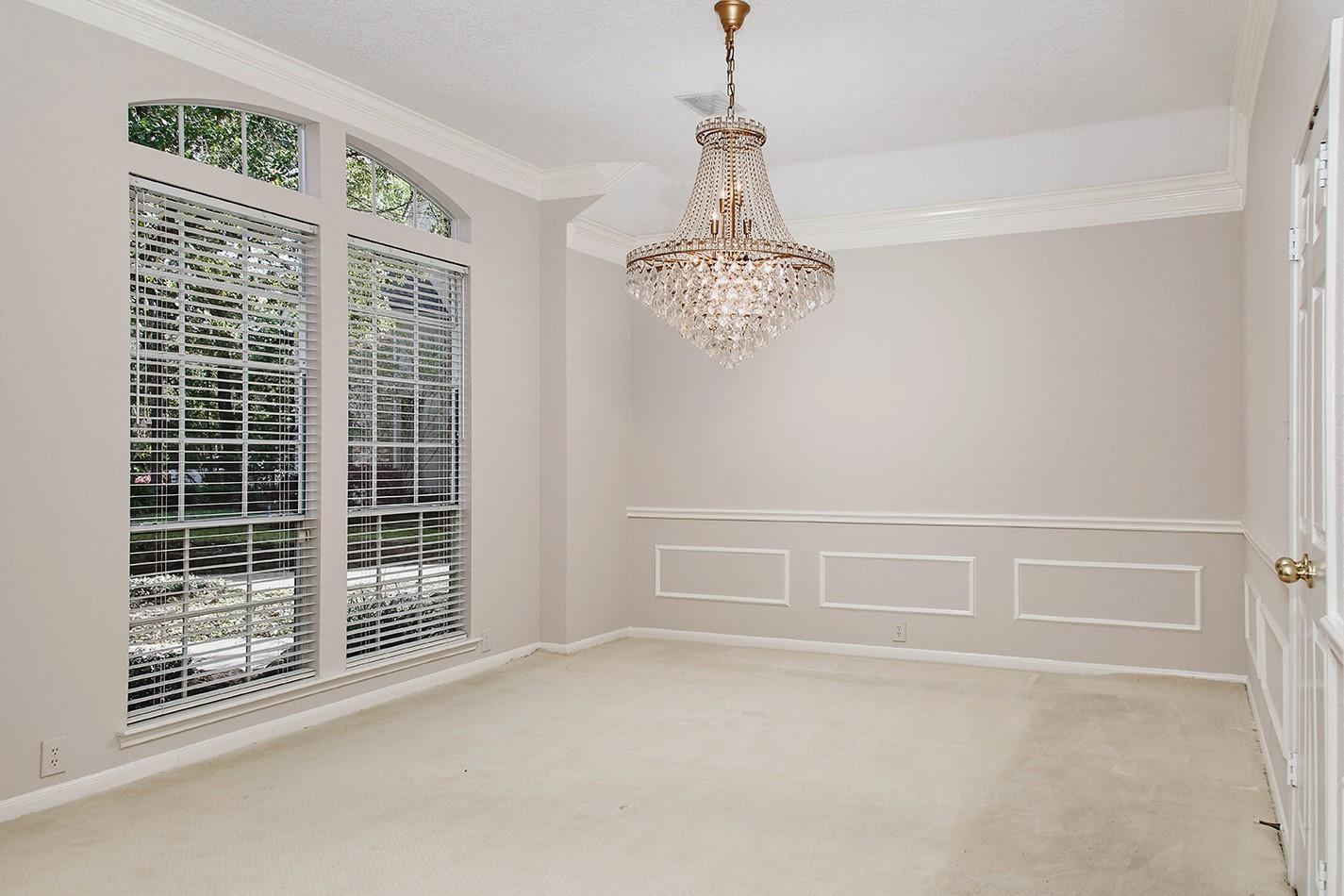 99 N Summer Cloud Drive