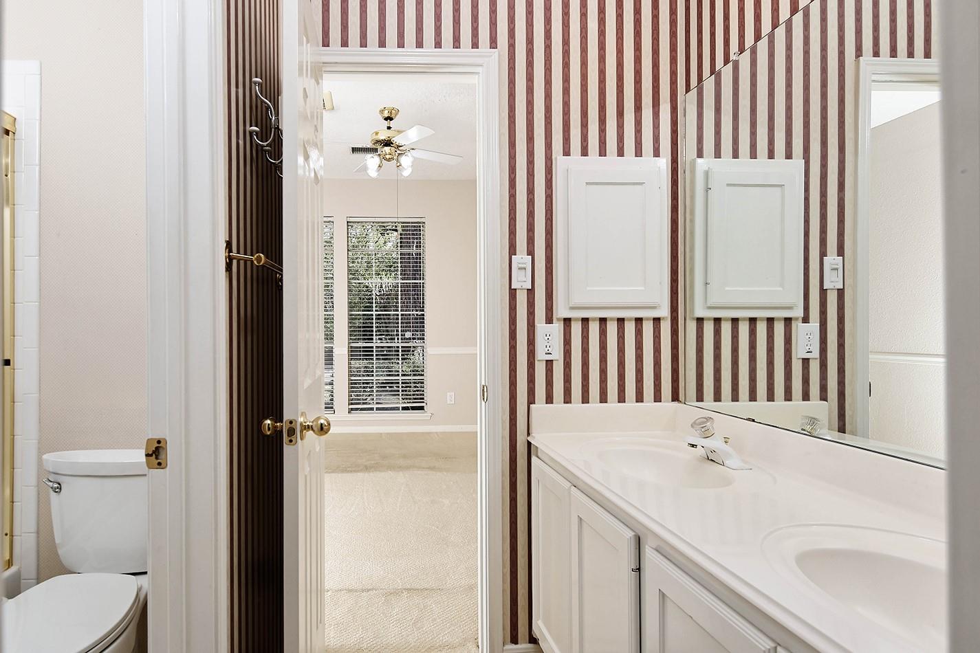 99 N Summer Cloud Drive