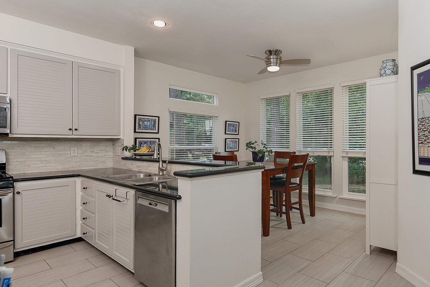 192 N Mill Trace Drive