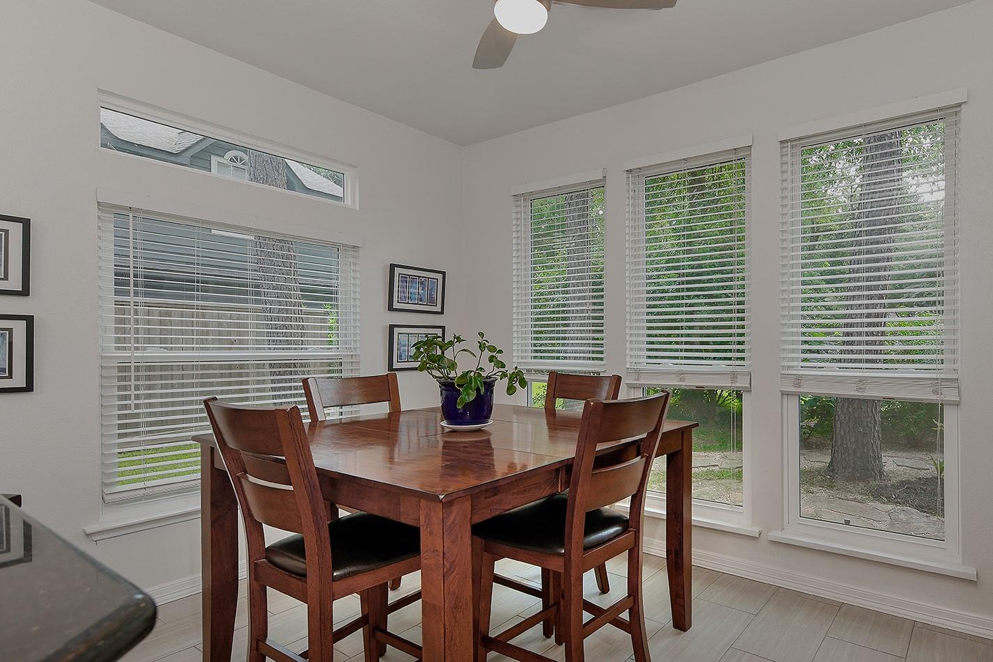 192 N Mill Trace Drive