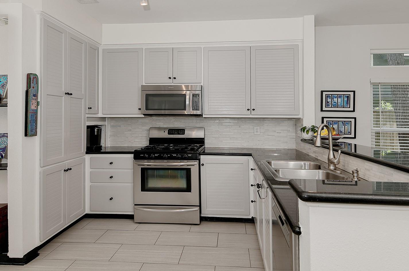 192 N Mill Trace Drive