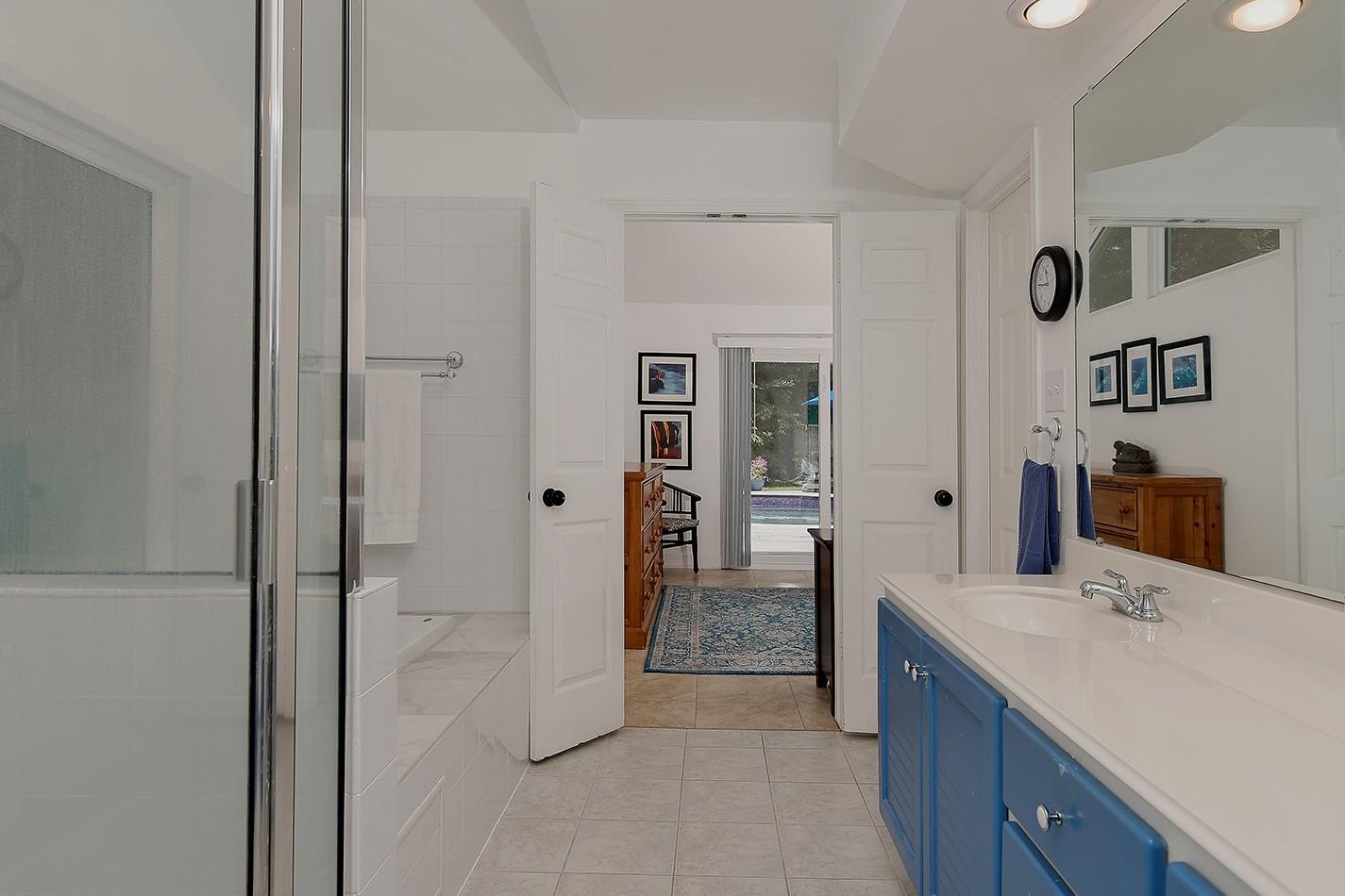 192 N Mill Trace Drive