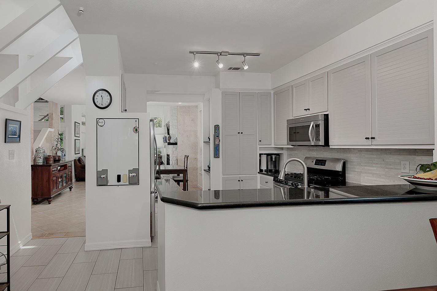 192 N Mill Trace Drive