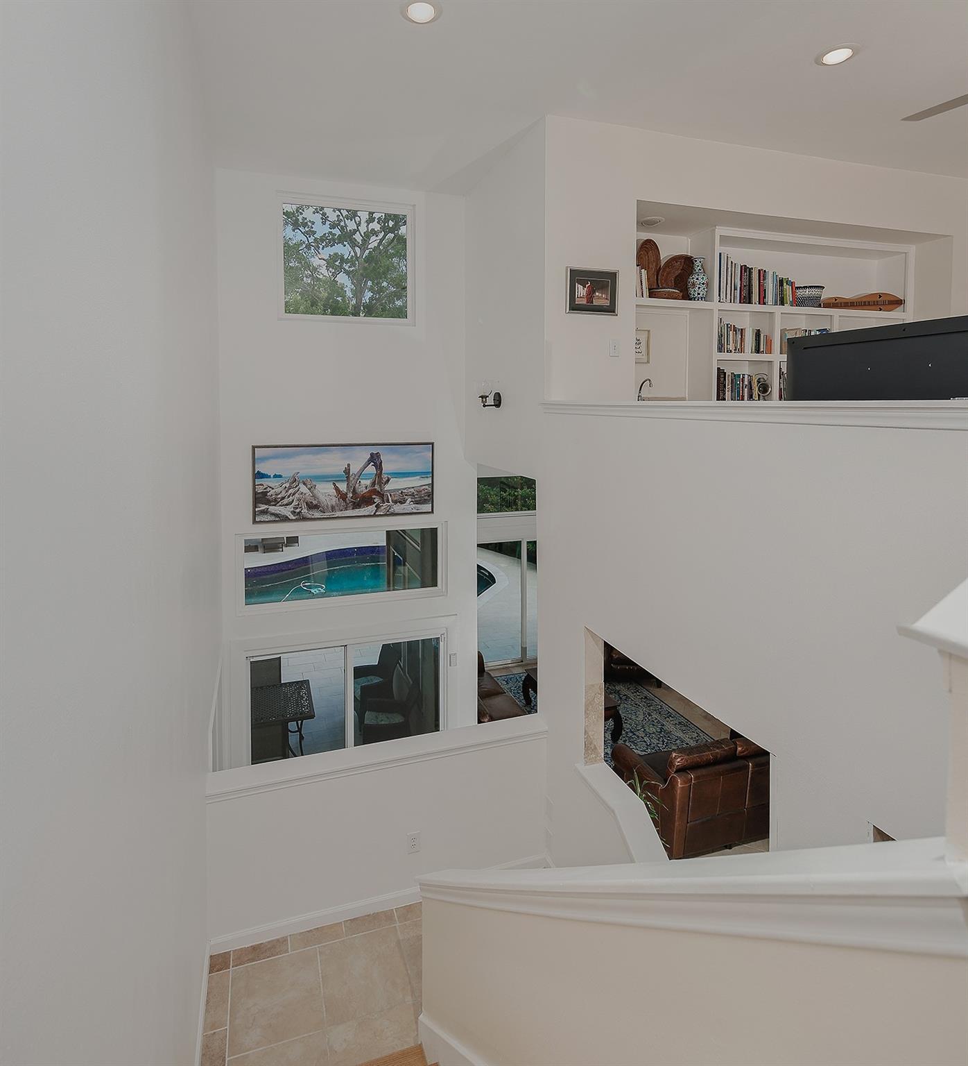 192 N Mill Trace Drive