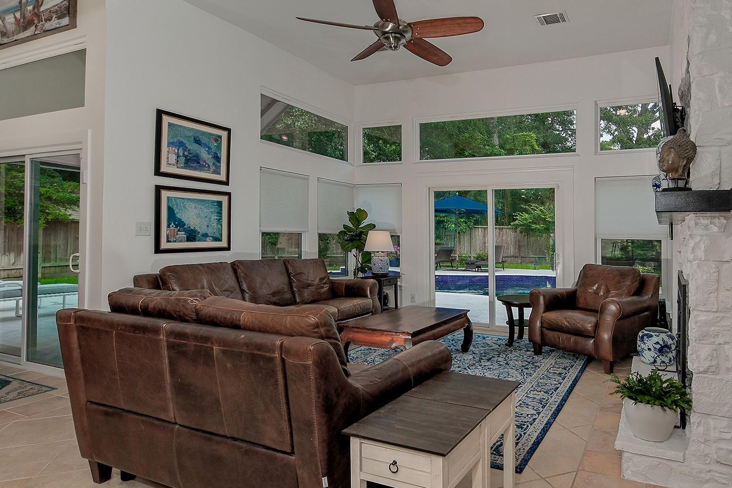 192 N Mill Trace Drive