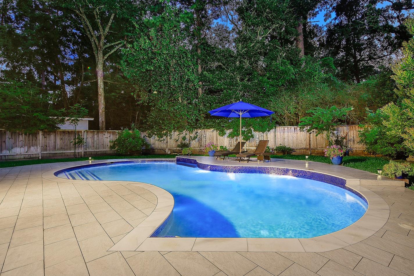 192 N Mill Trace Drive