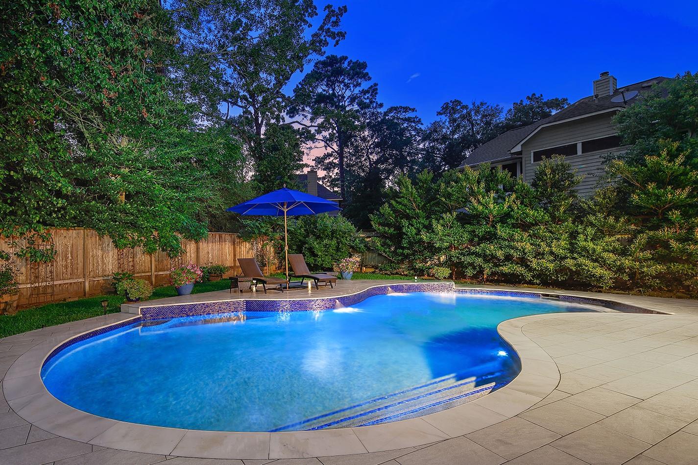 192 N Mill Trace Drive