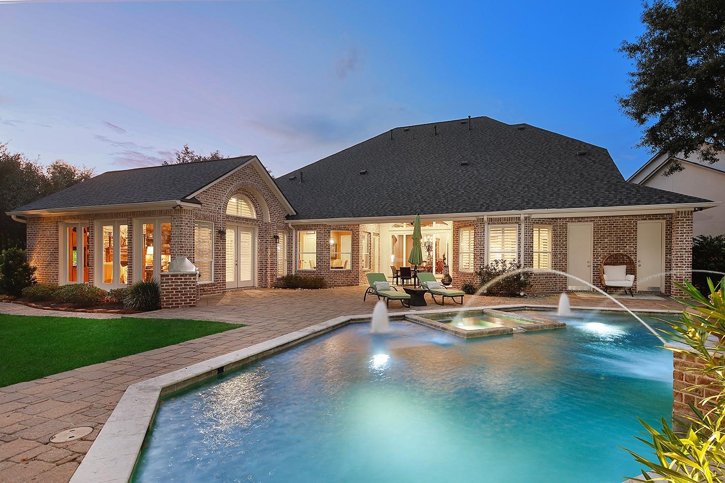 7 Coverdell Park
