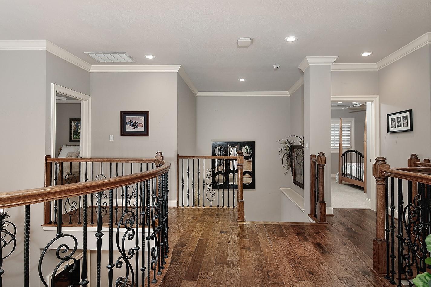 7 Coverdell Park