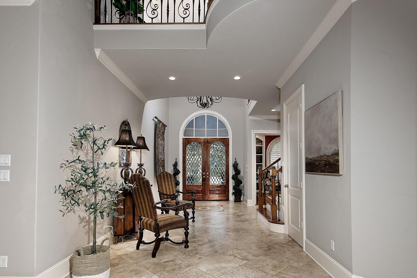 7 Coverdell Park