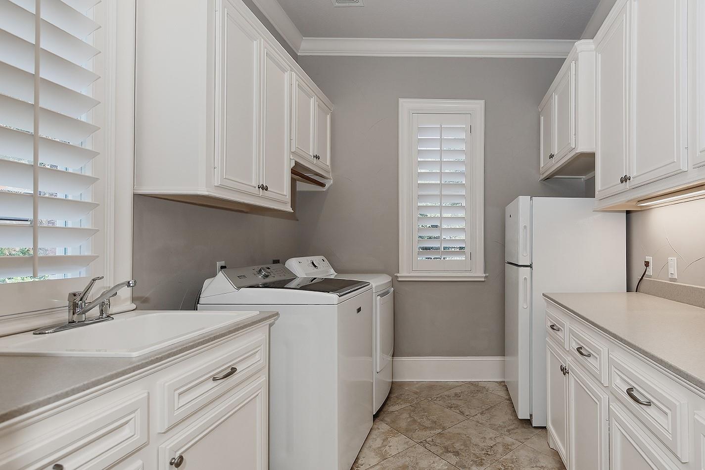 7 Coverdell Park