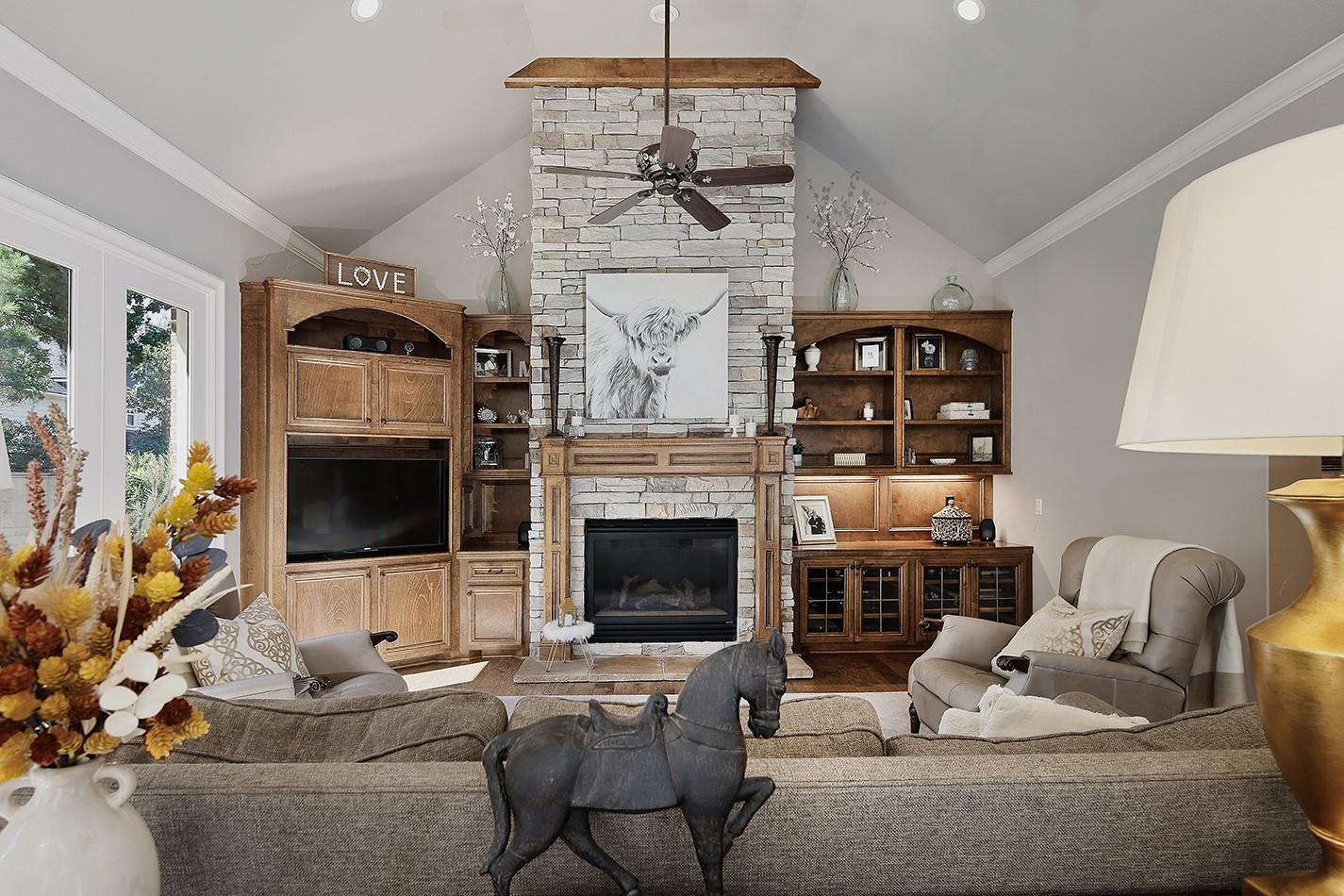 7 Coverdell Park