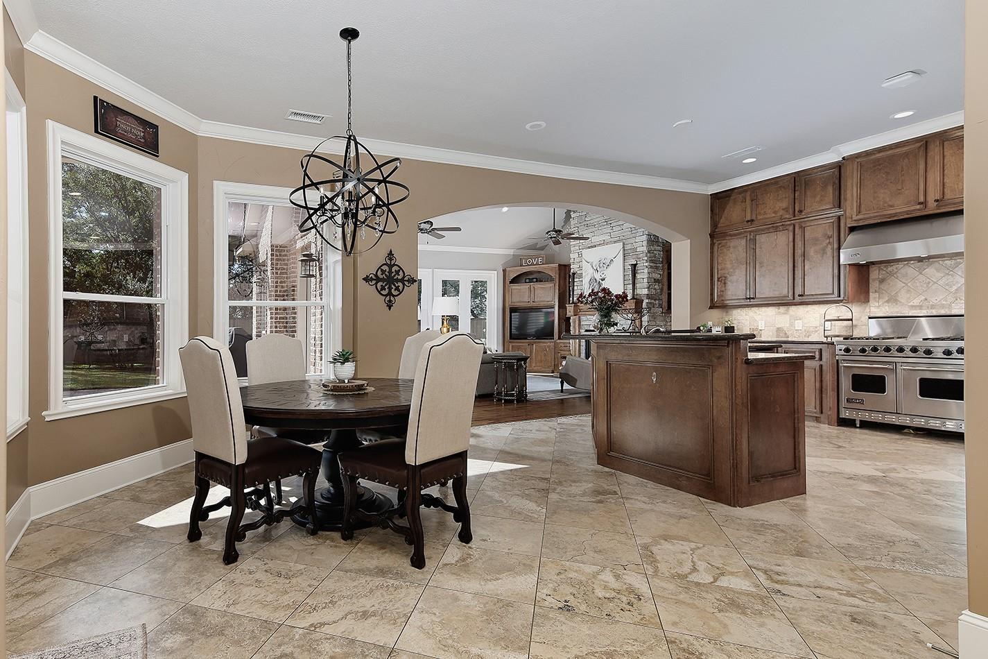 7 Coverdell Park