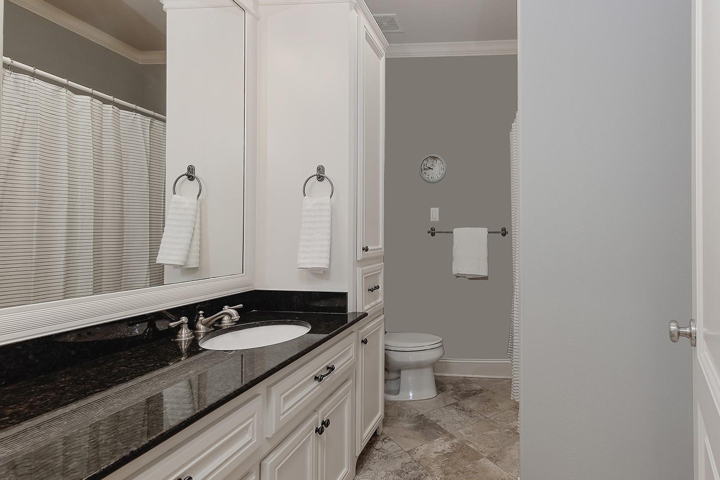 7 Coverdell Park