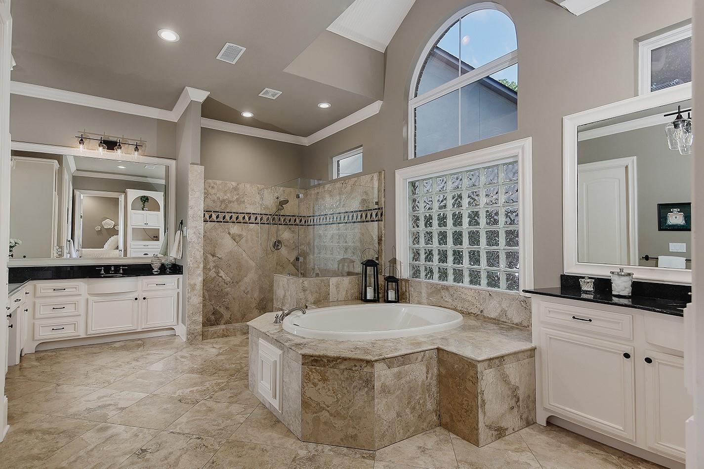 7 Coverdell Park