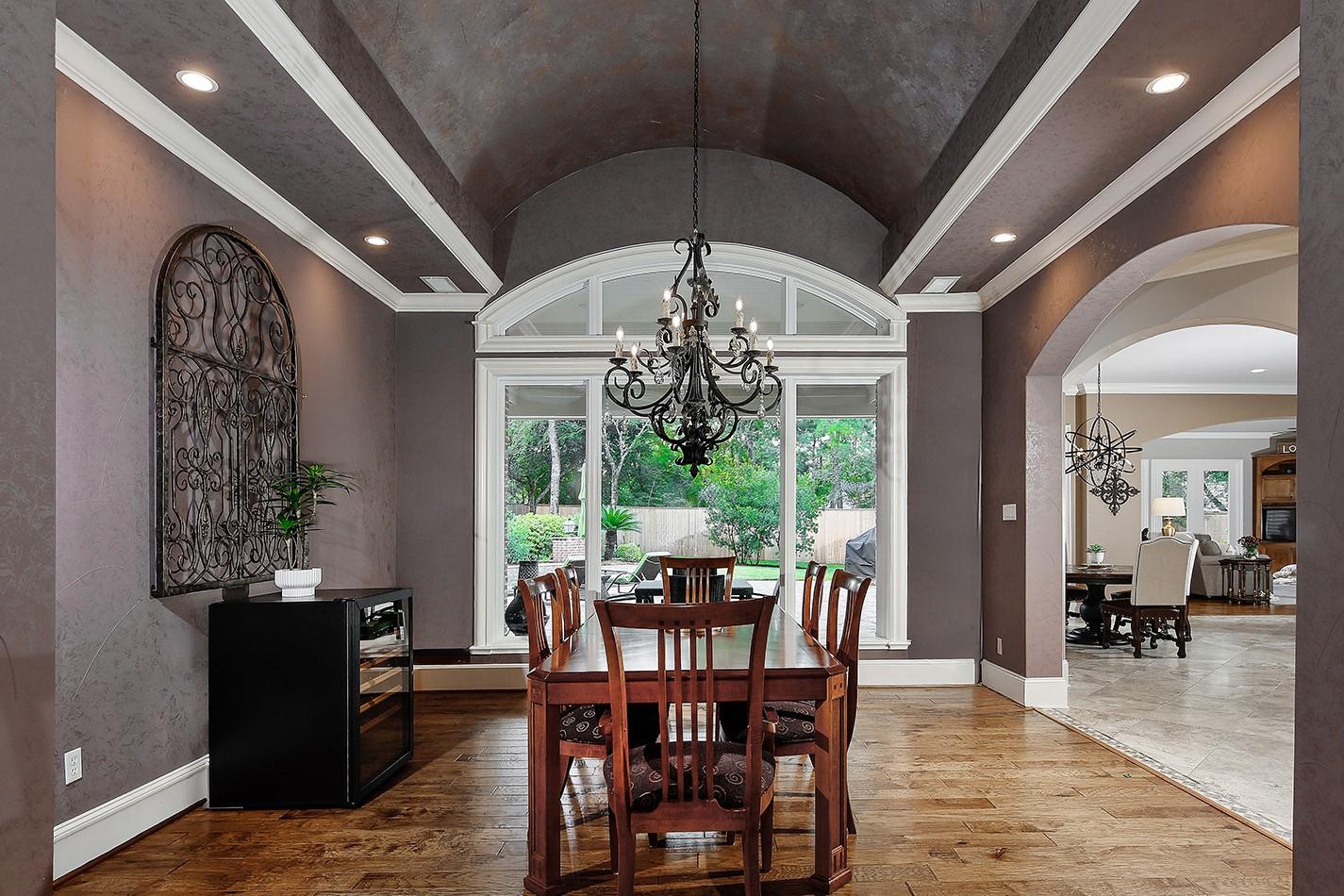 7 Coverdell Park